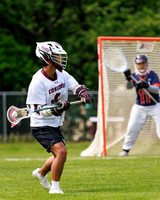 ConcordLacrosse_Boy_20260514-013