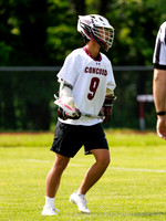 ConcordLacrosse_Boy_20260514-011