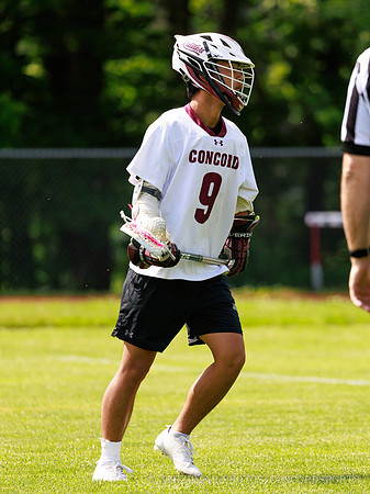 ConcordLacrosse_Boy_20260514-011