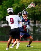 ConcordLacrosse_Boy_20260514-015