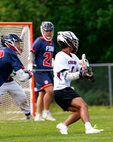 ConcordLacrosse_Boy_20260514-017