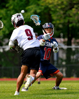ConcordLacrosse_Boy_20260514-016