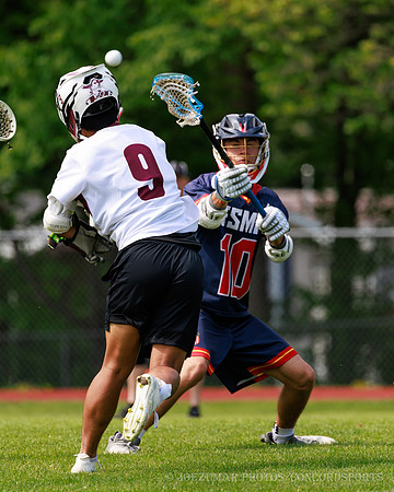 ConcordLacrosse_Boy_20260514-016