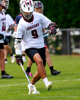 ConcordLacrosse_Boy_20260514-020