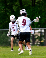 ConcordLacrosse_Boy_20260514-018