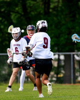ConcordLacrosse_Boy_20260514-019