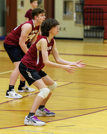 ConcordVolleyball_Boy_20250319-021