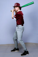#2 Carleton Borden (9 of 22)