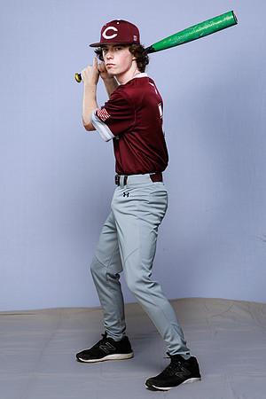 #2 Carleton Borden (9 of 22)