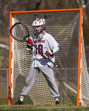 ConcordLacrosse_Boy_20250325-045
