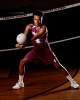 #4 Calen McWilliams (9 of 10)