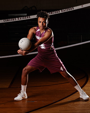 #4 Calen McWilliams (9 of 10)