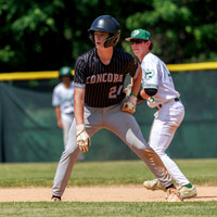 ConcordBaseball_BV_20260520-005