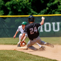ConcordBaseball_BV_20260520-004