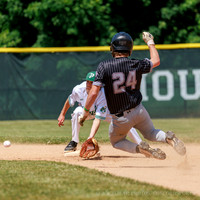 ConcordBaseball_BV_20260520-003