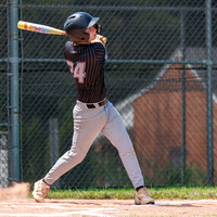 ConcordBaseball_BV_20260520-002