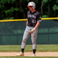 ConcordBaseball_BV_20260520-008