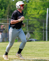 ConcordBaseball_BV_20260520-006