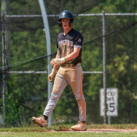 ConcordBaseball_BV_20260520-007