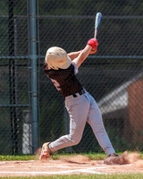 ConcordBaseball_BV_20260520-010