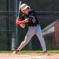 ConcordBaseball_BV_20260520-009