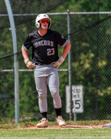 ConcordBaseball_BV_20260520-011