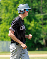 ConcordBaseball_BV_20260520-012