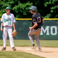 ConcordBaseball_BV_20260520-015