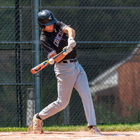 ConcordBaseball_BV_20260520-013