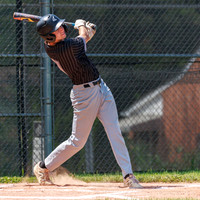 ConcordBaseball_BV_20260520-014