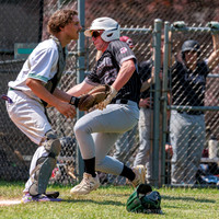 ConcordBaseball_BV_20260520-016