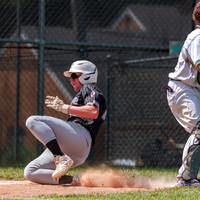ConcordBaseball_BV_20260520-017