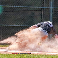 ConcordBaseball_BV_20260520-018
