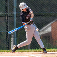 ConcordBaseball_BV_20260520-020