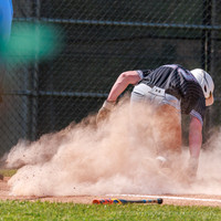 ConcordBaseball_BV_20260520-019