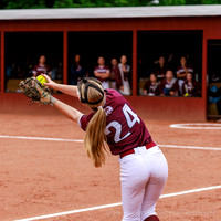 ConcordSoftball_20260522-005