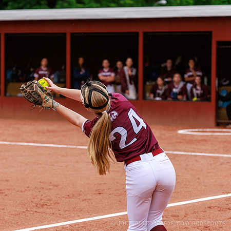 ConcordSoftball_20260522-005