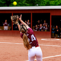 ConcordSoftball_20260522-004