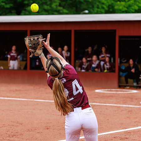 ConcordSoftball_20260522-004