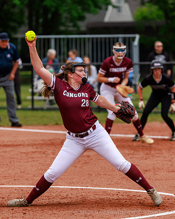 ConcordSoftball_20260522-002