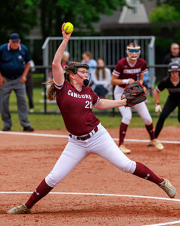 ConcordSoftball_20260522-001