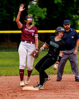 ConcordSoftball_20260522-003