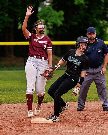 ConcordSoftball_20260522-003
