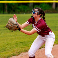ConcordSoftball_20260522-006