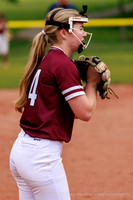 ConcordSoftball_20260522-008