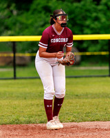 ConcordSoftball_20260522-009