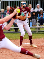 ConcordSoftball_20260522-010