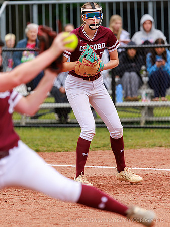 ConcordSoftball_20260522-010