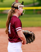 ConcordSoftball_20260522-007