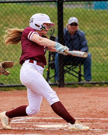 ConcordSoftball_20260522-013